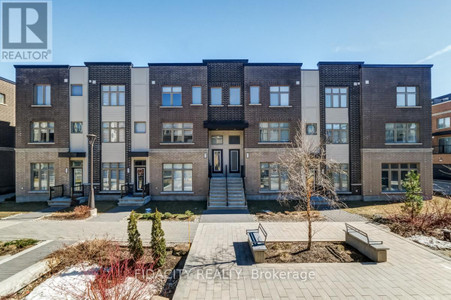 528 Ozawa Pvt, Ottawa