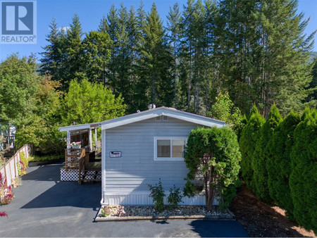 5280 67 Avenue, Salmon Arm