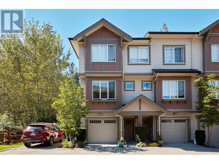 53 10151 240 Street, Maple Ridge