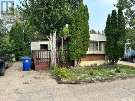 53 1035 Boychuk Drive, Saskatoon