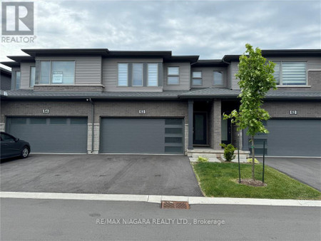 53 4552 Portage Road, Niagara Falls