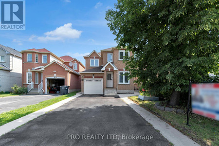 53 Chadwick Street, Brampton Fletcher S West