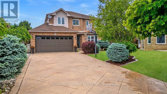 53 Foxtrot Drive, Hamilton Stoney Creek