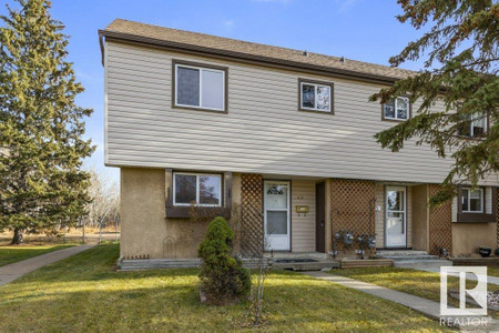 53 Grandin Vg, St Albert