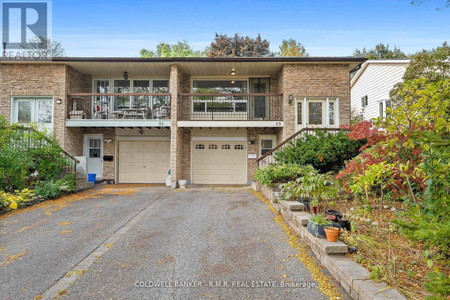 53 Guthrie Crescent, Whitby