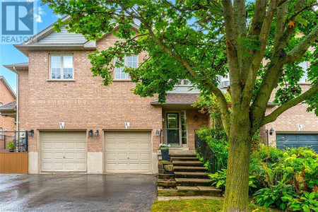 53 Morwick Drive, Ancaster