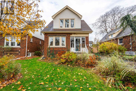 53 Tuxedo Avenue S, Hamilton Delta