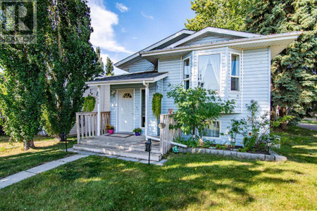 5300 Landsdown Avenue, Blackfalds