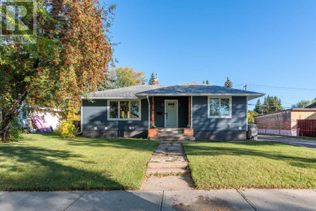 5306 45 Street, Lloydminster