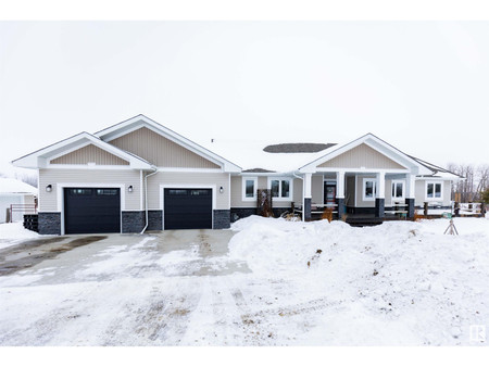 53421 Rge Rd 212, Rural Strathcona County