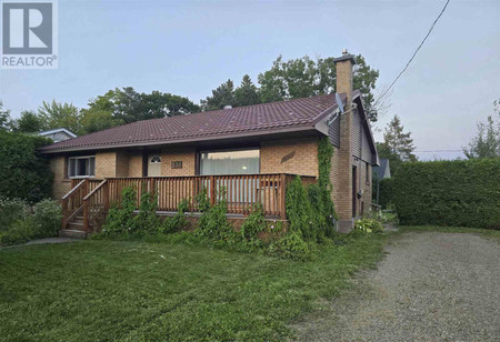 536 Shannon Rd, Sault Ste Marie