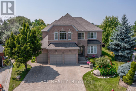 5392 Vail Court, Mississauga Central Erin Mills