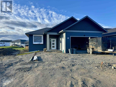 5395 Venta Drive, Prince George