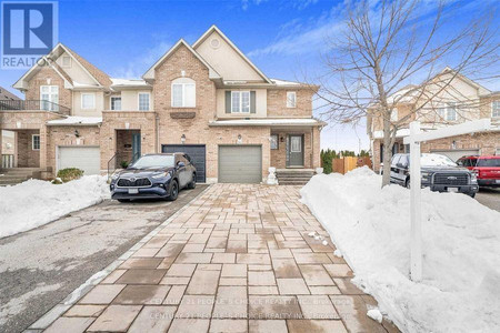 54 Meadow Wood Crescent, Hamilton Stoney Creek Mountain