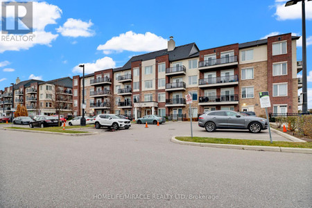 54 Sky Harbour Drive, Brampton