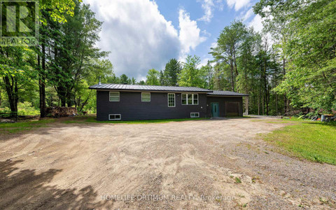 540 Balsam Chutes Rd, Huntsville