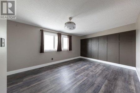 5406 31 Street, Lloydminster