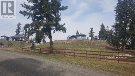 5431 Scuffi Road, 108 Mile Ranch