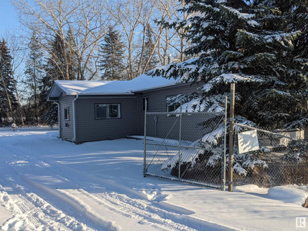 54403 Rge Rd 204, Rural Strathcona County