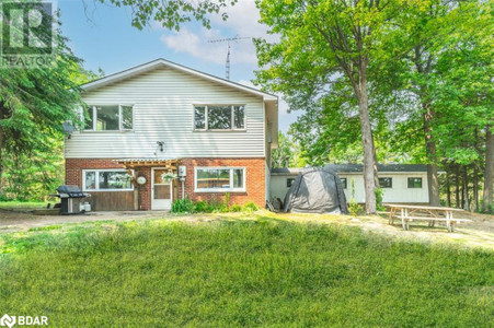 5450 11 Highway S, Oro Medonte