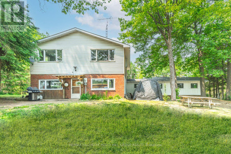 5450 Highway 11 S, Oro Medonte