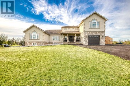 5499 Attema Crescent, West Lincoln