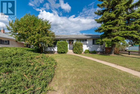 5503 50 Avenue, Lloydminster