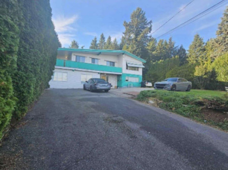 5515 148 Street, Surrey