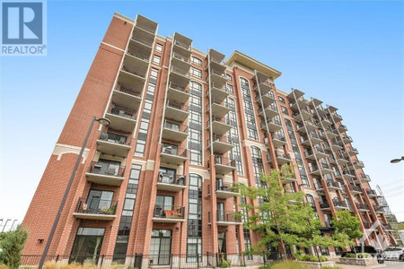 555 Anand Private Unit 610, Ottawa