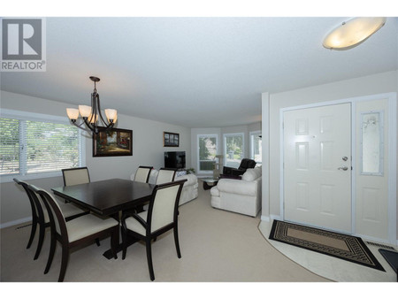 555 Glenmeadows Road Unit 35, Kelowna