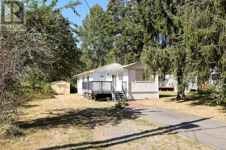 56 3216 Back Rd, Comox