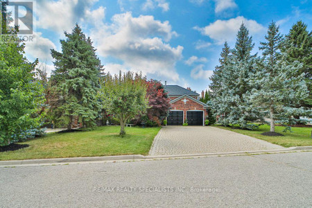 56 Glenayr Road, Richmond Hill Bayview Hill