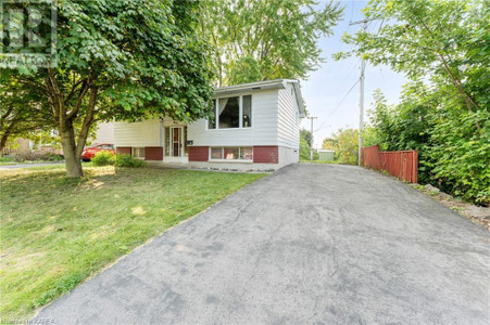 56 Kildare Avenue, Amherstview