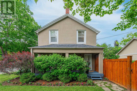 56 Lemon Street, Guelph