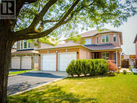 56 Mount Mckinley Lane, Brampton Sandringham Wellington