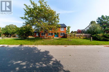 56 Newport Avenue, Clarington