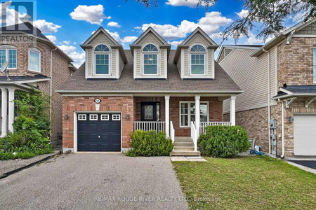 56 Williamson Family Hollow, Newmarket Woodland Hill