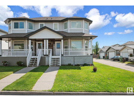 561 Songhurst Wy, Leduc