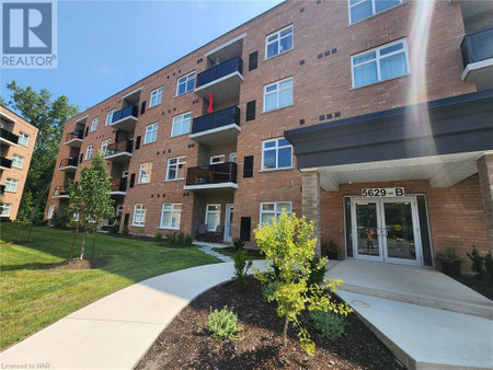 5629 Swayze Drive Unit B 413, Niagara Falls