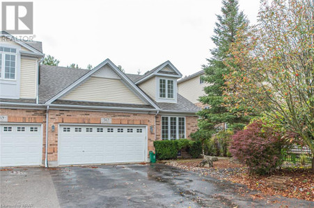 567 Grasslands Court, Waterloo