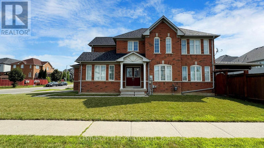 567 Greenhill Avenue, Oshawa Samac