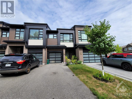 567 Rowers Way, Ottawa