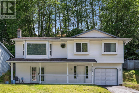 5675 Brookwood Dr, Nanaimo