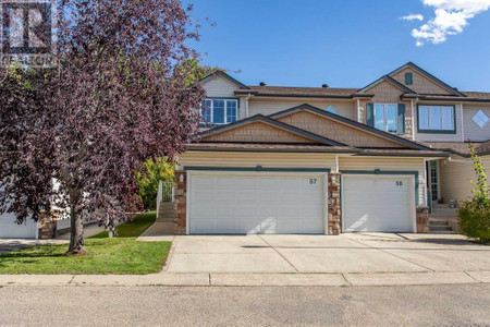 57 73 Addington Drive, Red Deer