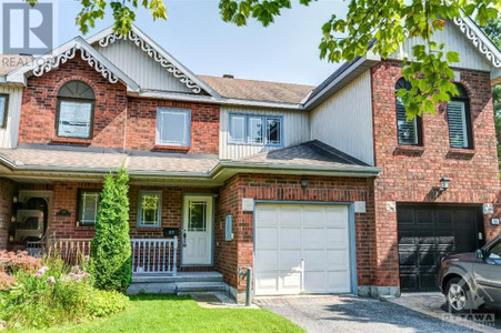 57 Harrington Court, Ottawa