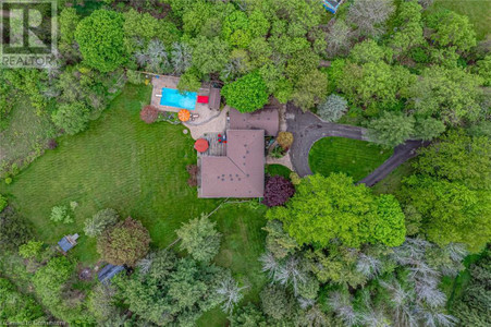 57 Kennedy Road, Caledon