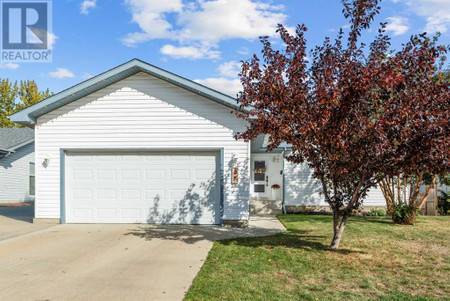 57 Laurel Close, Blackfalds