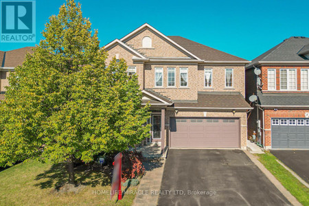 57 Moldovan Drive, Brampton Sandringham Wellington