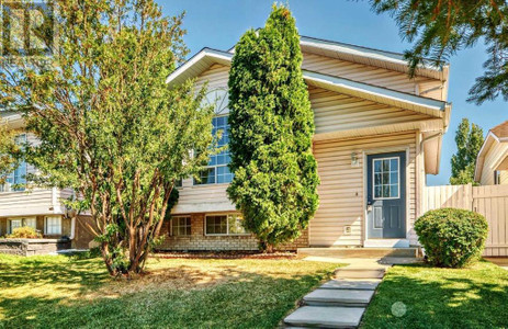 57 Rivercrest Close Se, Calgary