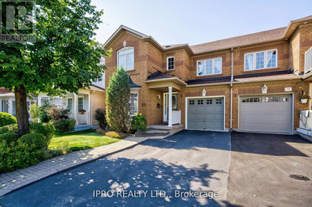 57 Seaside Circle, Brampton Sandringham Wellington